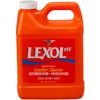 Lexol Leather Cleaner 1L