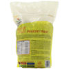 Manna Pro Harvest Delight Poultry Treat 2.5lb