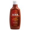 Lexol Leather Conditioner 8oz