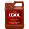 Lexol Leather Conditioner 16.9oz