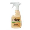 Lexol Neatsfoot 16.9oz