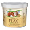 Simply FLAX 8lb