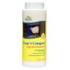 Coop N Compost 1.75lb