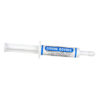 DIVINE BOVINE 34GM (CALF CALM) PASTE SYRINGE