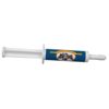 DIVINE EQUINE (CALM&COOL) 34GM PASTE SYRINGE