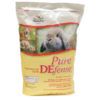 Manna Pro Pure DEfense Diatomaceous Earth 4lb