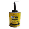 FIEBINGS HOOF DRESSING 32OZ W/APP