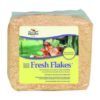 Fresh Flakes Poultry Bedding