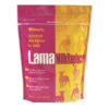 Lamb Milk Replacer Resealable Poly 3.5lb Bag