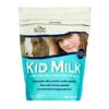 Manna Pro Kid Milk Repalcer 4lb bag