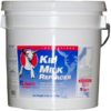 Manna Pro Kid Milk Repalcer 26-20 8lb bag