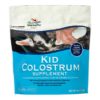 Manna Pro Kid Colostrum Supplement 8oz