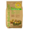 NonMedicated Chick Starter 5lb bag