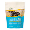 Colostro-Fix Calf Colostrum 16oz