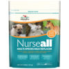 Manna Pro NurseAll 3.5lb bag
