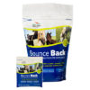 Manna Pro Bounce Back 4oz