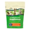 Manna Pro Colostrum Supplement Multi-Species16oz