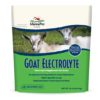 Manna Pro Goat Electrolyte 16oz