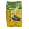 Chick Starter Medicated 5lb bag