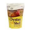 Oyster Shell 5lb bag