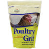 Manna Pro Poultry Grit 5lb