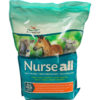Manna Pro NurseAll 8lb