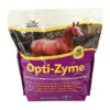Optizyme Digestive Aid 3lb