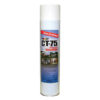 CT-75 DAIRY AEROSOL 26 OZ CAN