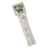 WEIGHT TAPE DAIRY GOAT