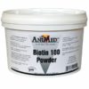 Biotin 100 Powder 5lb pail