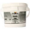 Epsom Salt 5lb pail