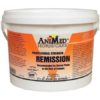 REMISSION 4lb pail