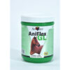 ANIFLEX GL JOINT CARE POWDER 16oz jar