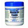Muscle-UP Powder 2.5lb jar