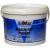 Muscle-UP Powder 5lb pail