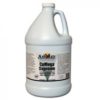 CoMega Supreme gallon
