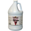 Cod Liver Oil Blend gallon