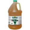Rice Bran Oil Pure gallon
