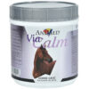 Via-Calm 2lb jar
