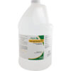 Isopropyl Alcohol 99% Gallon (HAZARD-CASES) 4/CS