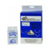 HILLS HUMP No. 2 SHOAT RINGS 100/BX #2
