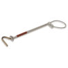 HOG CATCHER 35IN #D-212