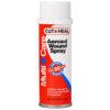 Cut-Heal Multi+Care Aerosol 4 oz