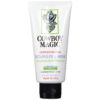 COWBOY MAGIC DETANGLER & SHINE 4 OZ/TUBE