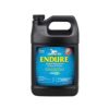 Endure Fly Spray For Horses Refill 1 gal