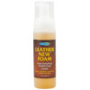 Leather New Saddle Soap Foam 7 oz