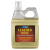 Leather New Deep Conditioner & Restorer 16 oz