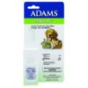 Adams Ear Mite Treatment 0.5 oz.
