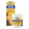 TRI-CareTriple Action Wound Treatment 4 oz