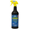 Endure Fly Spray For Horses w/sprayer 32 oz
